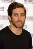 Filename=032.jpg
Filesize=480KiB
Dimensions=1200x1748
Date added=Jul 26, 2012 032.jpg
