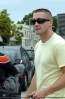 Filename=003.jpg
Filesize=402KiB
Dimensions=1200x1842
Date added=Feb 17, 2006 003.jpg