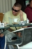 Filename=011.jpg
Filesize=459KiB
Dimensions=1200x1842
Date added=Feb 17, 2006 011.jpg