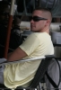 Filename=014.jpg
Filesize=339KiB
Dimensions=1200x1762
Date added=Feb 17, 2006 014.jpg