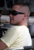 Filename=017.jpg
Filesize=350KiB
Dimensions=1200x1731
Date added=Feb 17, 2006 017.jpg