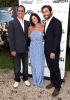 Filename=019.jpg
Filesize=786KiB
Dimensions=1200x1707
Date added=Aug 20, 2012 019.jpg