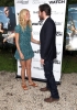 Filename=022.jpg
Filesize=681KiB
Dimensions=1200x1696
Date added=Aug 20, 2012 022.jpg