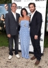 Filename=024.jpg
Filesize=788KiB
Dimensions=1200x1697
Date added=Aug 20, 2012 024.jpg