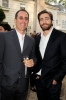 Filename=032.jpg
Filesize=122KiB
Dimensions=1200x1803
Date added=Aug 20, 2012 032.jpg