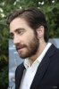 Filename=043.jpg
Filesize=384KiB
Dimensions=1200x1800
Date added=Aug 20, 2012 043.jpg