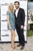 Filename=045.jpg
Filesize=459KiB
Dimensions=1200x1800
Date added=Aug 20, 2012 045.jpg