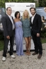 Filename=046.jpg
Filesize=687KiB
Dimensions=1200x1800
Date added=Aug 20, 2012 046.jpg