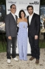 Filename=049.jpg
Filesize=678KiB
Dimensions=1200x1800
Date added=Aug 20, 2012 049.jpg