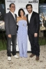 Filename=060.jpg
Filesize=717KiB
Dimensions=1200x1800
Date added=Aug 20, 2012 060.jpg