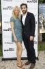 Filename=062.jpg
Filesize=487KiB
Dimensions=1200x1800
Date added=Aug 20, 2012 062.jpg