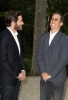 Filename=071.jpg
Filesize=96KiB
Dimensions=333x485
Date added=Aug 20, 2012 071.jpg