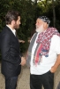 Filename=074.jpg
Filesize=119KiB
Dimensions=333x484
Date added=Aug 20, 2012 074.jpg