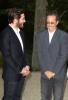 Filename=079.jpg
Filesize=83KiB
Dimensions=333x484
Date added=Aug 20, 2012 079.jpg