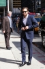 Filename=030.jpg
Filesize=483KiB
Dimensions=1200x1800
Date added=Aug 27, 2012 030.jpg