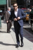 Filename=031.jpg
Filesize=413KiB
Dimensions=1200x1800
Date added=Aug 27, 2012 031.jpg