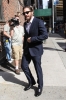 Filename=033.jpg
Filesize=452KiB
Dimensions=1200x1800
Date added=Aug 27, 2012 033.jpg