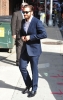 Filename=034.jpg
Filesize=443KiB
Dimensions=1200x1882
Date added=Aug 27, 2012 034.jpg