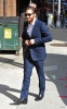 Filename=035.jpg
Filesize=511KiB
Dimensions=1200x1909
Date added=Aug 27, 2012 035.jpg