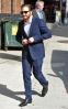 Filename=037.jpg
Filesize=524KiB
Dimensions=1200x1926
Date added=Aug 27, 2012 037.jpg