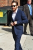 Filename=038.jpg
Filesize=440KiB
Dimensions=1200x1805
Date added=Aug 27, 2012 038.jpg