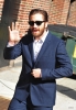 Filename=039.jpg
Filesize=525KiB
Dimensions=1200x1733
Date added=Aug 27, 2012 039.jpg