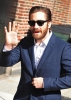 Filename=040.jpg
Filesize=509KiB
Dimensions=1200x1675
Date added=Aug 27, 2012 040.jpg