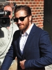 Filename=041.jpg
Filesize=460KiB
Dimensions=1200x1579
Date added=Aug 27, 2012 041.jpg