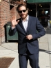 Filename=042.jpg
Filesize=430KiB
Dimensions=1200x1619
Date added=Aug 28, 2012 042.jpg