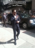 Filename=048.jpg
Filesize=537KiB
Dimensions=1200x1607
Date added=Aug 28, 2012 048.jpg
