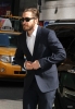 Filename=053.jpg
Filesize=336KiB
Dimensions=1200x1722
Date added=Aug 28, 2012 053.jpg