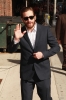 Filename=072.jpg
Filesize=337KiB
Dimensions=1200x1800
Date added=Aug 28, 2012 072.jpg