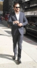 Filename=081.jpg
Filesize=576KiB
Dimensions=1200x2158
Date added=Aug 29, 2012 081.jpg