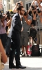 Filename=082.jpg
Filesize=381KiB
Dimensions=1200x1953
Date added=Aug 29, 2012 082.jpg