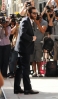 Filename=083.jpg
Filesize=445KiB
Dimensions=1200x2051
Date added=Aug 29, 2012 083.jpg