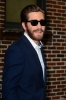 Filename=007.jpg
Filesize=447KiB
Dimensions=1200x1803
Date added=Aug 28, 2012 007.jpg