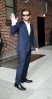 Filename=013.jpg
Filesize=681KiB
Dimensions=1200x2292
Date added=Aug 28, 2012 013.jpg