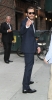 Filename=014.jpg
Filesize=466KiB
Dimensions=1200x2280
Date added=Aug 28, 2012 014.jpg