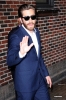 Filename=016.jpg
Filesize=375KiB
Dimensions=667x1000
Date added=Aug 28, 2012 016.jpg