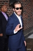 Filename=017.jpg
Filesize=292KiB
Dimensions=667x1000
Date added=Aug 28, 2012 017.jpg