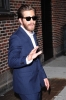 Filename=018.jpg
Filesize=311KiB
Dimensions=667x1000
Date added=Aug 28, 2012 018.jpg