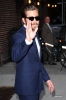 Filename=019.jpg
Filesize=266KiB
Dimensions=667x1000
Date added=Aug 28, 2012 019.jpg