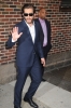 Filename=029.jpg
Filesize=523KiB
Dimensions=1200x1800
Date added=Aug 28, 2012 029.jpg