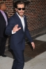 Filename=032.jpg
Filesize=457KiB
Dimensions=1200x1800
Date added=Aug 28, 2012 032.jpg