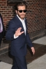 Filename=033.jpg
Filesize=463KiB
Dimensions=1200x1800
Date added=Aug 28, 2012 033.jpg