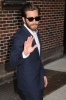 Filename=034.jpg
Filesize=449KiB
Dimensions=1200x1800
Date added=Aug 28, 2012 034.jpg