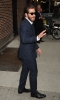Filename=041.jpg
Filesize=627KiB
Dimensions=1200x1983
Date added=Aug 28, 2012 041.jpg