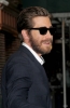 Filename=052.jpg
Filesize=434KiB
Dimensions=1200x1831
Date added=Aug 28, 2012 052.jpg