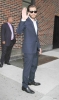 Filename=060.jpg
Filesize=511KiB
Dimensions=1200x2013
Date added=Aug 29, 2012 060.jpg