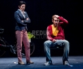 Filename=020.jpg
Filesize=143KiB
Dimensions=800x656
Date added=Oct 09, 2012 020.jpg